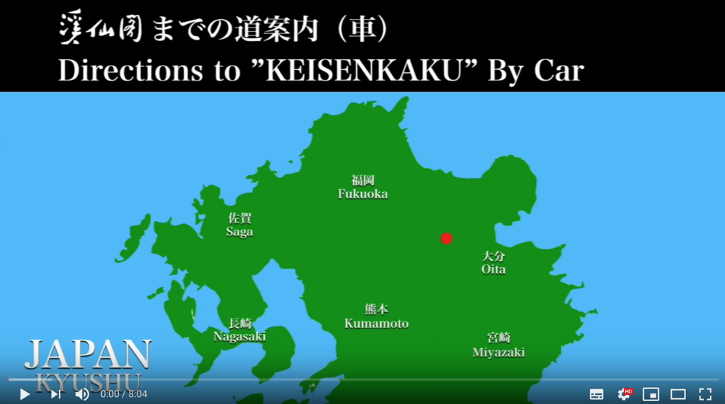 スクリーンショット 2020-01-28 10.39.10